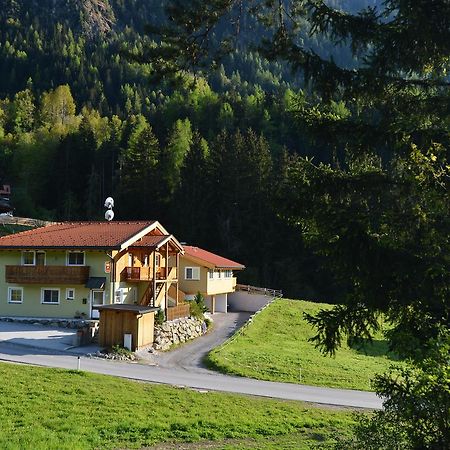 Villa 22 Оец Екстериор снимка